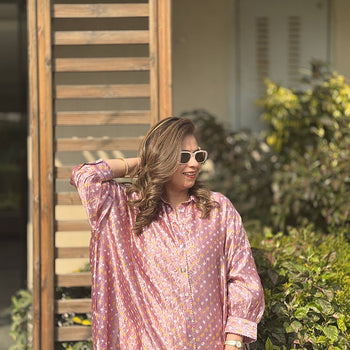 The Complete Guide to Bandhani: From Wedding Sarees to Your Everyday Wardrobe