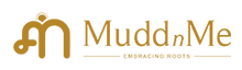 muddnme