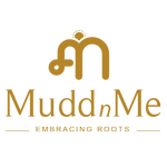 muddnme